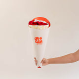 Cono Rosas