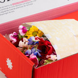 Caja La Jagua