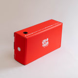 Caja La Jagua