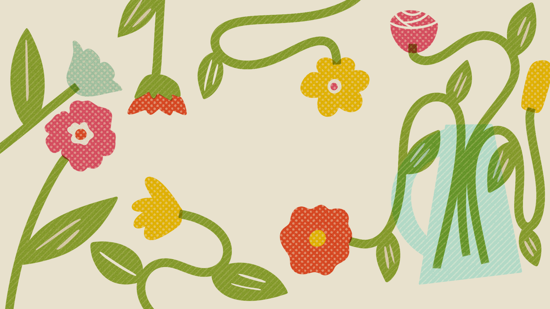 unforgettable flowers