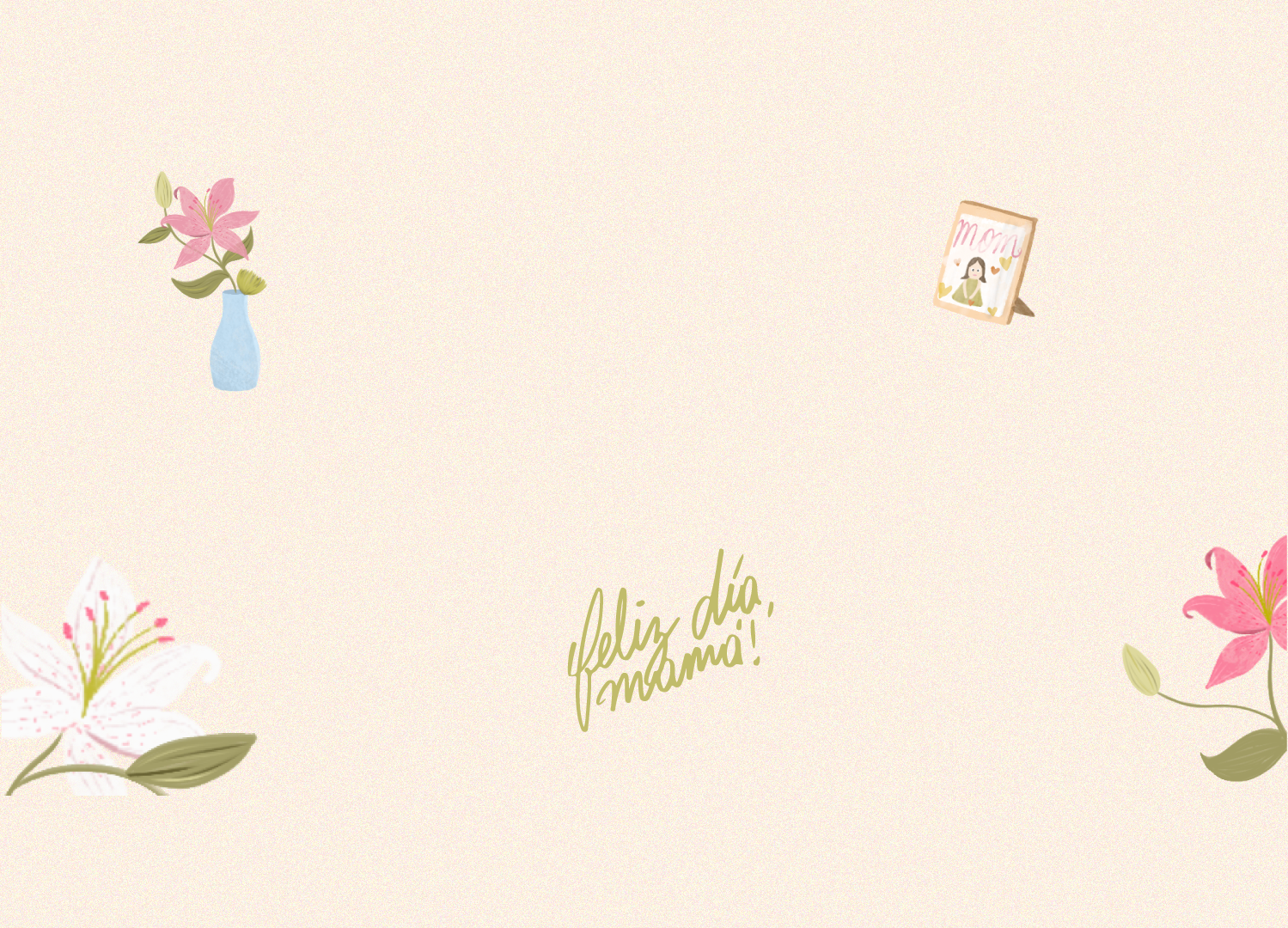 unforgettable flowers