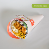 Cono La Jagua