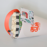 Cono La Jagua