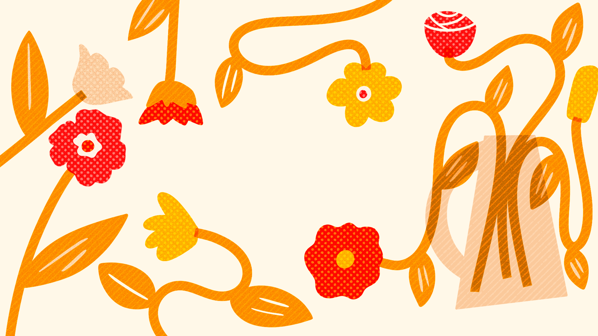 Regala con intención