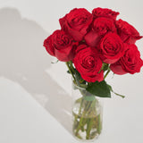 Cono Rosas