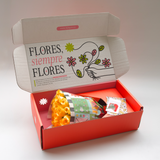 Roses Premium